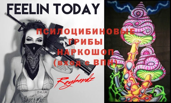 амф Наволоки