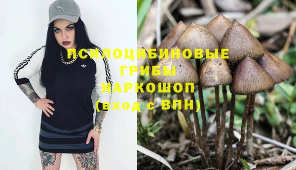 jwh Надым
