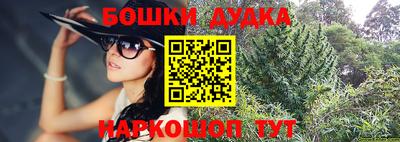 стафф Камышлов